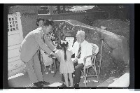 登錄號:KH2002.012.0375藏品圖，第18張