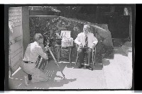 登錄號:KH2002.012.0375藏品圖，第19張