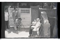 登錄號:KH2002.012.0375藏品圖，第20張