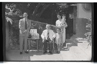 登錄號:KH2002.012.0375藏品圖，第21張