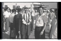 登錄號:KH2002.012.0376藏品圖，第1張