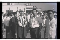 登錄號:KH2002.012.0376藏品圖，第2張