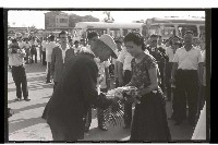 登錄號:KH2002.012.0376藏品圖，第3張