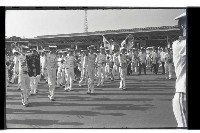 登錄號:KH2002.012.0376藏品圖，第4張