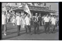 登錄號:KH2002.012.0376藏品圖，第6張