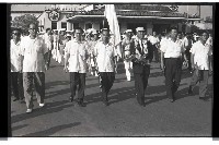 登錄號:KH2002.012.0376藏品圖，第7張