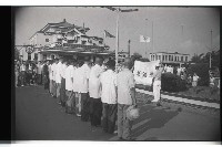 登錄號:KH2002.012.0376藏品圖，第9張