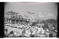 登錄號:KH2002.012.0376藏品圖，第11張