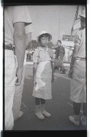 登錄號:KH2002.012.0376藏品圖，第12張