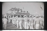 登錄號:KH2002.012.0376藏品圖，第13張