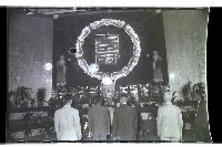 登錄號:KH2002.012.0377藏品圖，第2張