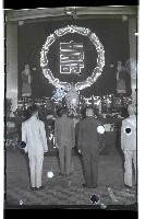 登錄號:KH2002.012.0377藏品圖，第3張