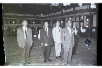 登錄號:KH2002.012.0377藏品圖，第5張