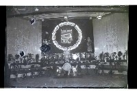 登錄號:KH2002.012.0377藏品圖，第6張