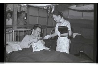 登錄號:KH2002.012.0378藏品圖，第1張