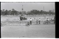 登錄號:KH2002.012.0380藏品圖，第2張