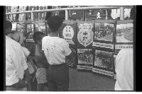 登錄號:KH2002.012.0380藏品圖，第3張