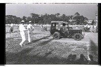 登錄號:KH2002.012.0380藏品圖，第5張