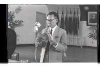 登錄號:KH2002.012.0381藏品圖，第1張