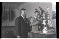 登錄號:KH2002.012.0381藏品圖，第2張