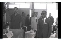 登錄號:KH2002.012.0381藏品圖，第3張