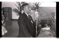 登錄號:KH2002.012.0381藏品圖，第5張