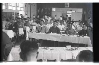 登錄號:KH2002.012.0381藏品圖，第6張