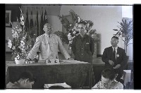 登錄號:KH2002.012.0381藏品圖，第8張