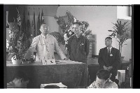 登錄號:KH2002.012.0381藏品圖，第9張