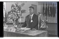 登錄號:KH2002.012.0381藏品圖，第12張