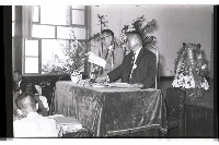 登錄號:KH2002.012.0381藏品圖，第13張