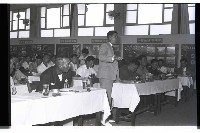 登錄號:KH2002.012.0381藏品圖，第14張