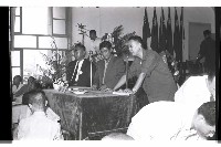 登錄號:KH2002.012.0381藏品圖，第15張