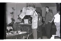 登錄號:KH2002.012.0381藏品圖，第16張