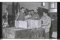 登錄號:KH2002.012.0381藏品圖，第17張