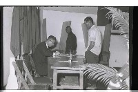 登錄號:KH2002.012.0381藏品圖，第19張