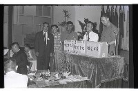 登錄號:KH2002.012.0381藏品圖，第22張