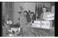 登錄號:KH2002.012.0381藏品圖，第23張