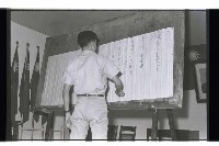 登錄號:KH2002.012.0381藏品圖，第24張