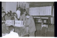 登錄號:KH2002.012.0381藏品圖，第25張