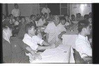 登錄號:KH2002.012.0381藏品圖，第26張