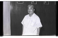 登錄號:KH2002.012.0381藏品圖，第27張