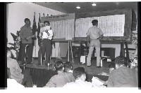 登錄號:KH2002.012.0381藏品圖，第29張