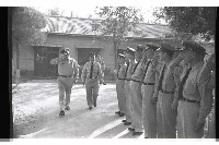 登錄號:KH2002.012.0382藏品圖，第1張