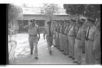 登錄號:KH2002.012.0382藏品圖，第2張