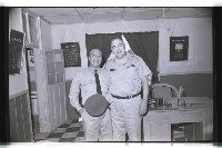 登錄號:KH2002.012.0382藏品圖，第3張