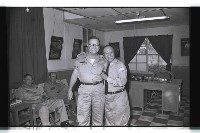 登錄號:KH2002.012.0382藏品圖，第4張