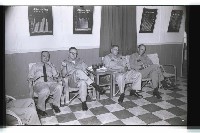 登錄號:KH2002.012.0382藏品圖，第7張