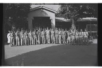 登錄號:KH2002.012.0382藏品圖，第8張