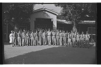 登錄號:KH2002.012.0382藏品圖，第9張